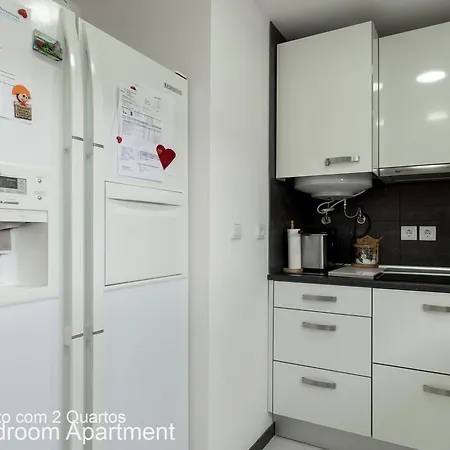 Akisol Silver Iii Apartment