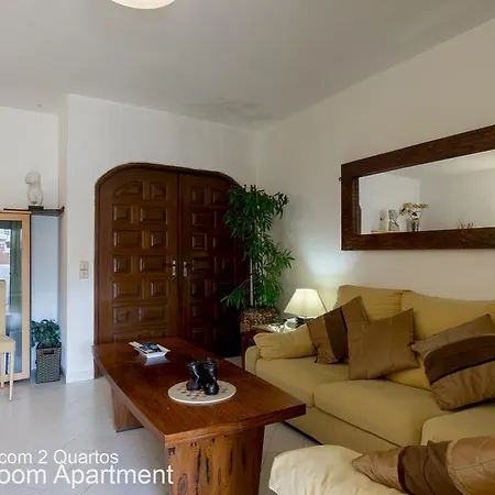 Akisol Silver Iii Apartment
