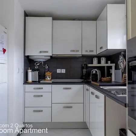 Apartmán Akisol Silver Iii *