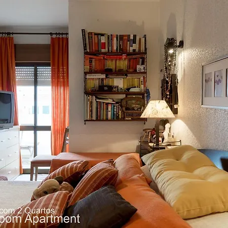 Akisol Silver Iii Apartmán *